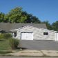 47 Sagebrush Lane, Islandia, NY 11749 ID:3071525