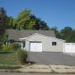 47 Sagebrush Lane, Islandia, NY 11749 ID:3071526