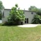 47 Sagebrush Lane, Islandia, NY 11749 ID:3071527