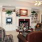 102 ARLINGTON, Enterprise, AL 36330 ID:3958330