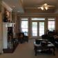 102 ARLINGTON, Enterprise, AL 36330 ID:3958336