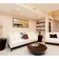 1545 JEFFERSON AVENUE # 106, Miami Beach, FL 33139 ID:4193901