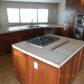 9464 Mojica Way, La Grange, CA 95329 ID:123735