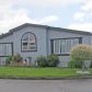 2074 SW Marie dr, Mcminnville, OR 97128 ID:815012