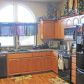 2074 SW Marie dr, Mcminnville, OR 97128 ID:815013