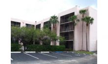 8635 NW 8 ST # 419 Miami, FL 33126