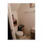 14902 SW 82 LN # 13-201, Miami, FL 33193 ID:3999135