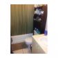 14902 SW 82 LN # 13-201, Miami, FL 33193 ID:3999138