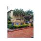 14902 SW 82 LN # 13-201, Miami, FL 33193 ID:3999139