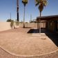 5314 W Puget Ave, Glendale, AZ 85302 ID:1238090