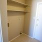 5314 W Puget Ave, Glendale, AZ 85302 ID:1238101