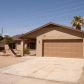 5314 W Puget Ave, Glendale, AZ 85302 ID:1238091