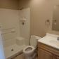 5314 W Puget Ave, Glendale, AZ 85302 ID:1238102