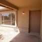 5314 W Puget Ave, Glendale, AZ 85302 ID:1238093