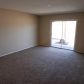 5314 W Puget Ave, Glendale, AZ 85302 ID:1238104