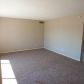 5314 W Puget Ave, Glendale, AZ 85302 ID:1238094