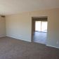 5314 W Puget Ave, Glendale, AZ 85302 ID:1238096