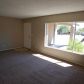 5314 W Puget Ave, Glendale, AZ 85302 ID:1238097