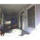 711 Brookline Street Sw, Atlanta, GA 30310 ID:2434334