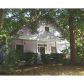 711 Brookline Street Sw, Atlanta, GA 30310 ID:2434335