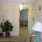 1700 NW 70TH LN, Pompano Beach, FL 33063 ID:179338