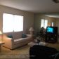 1700 NW 70TH LN, Pompano Beach, FL 33063 ID:179339