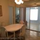 1700 NW 70TH LN, Pompano Beach, FL 33063 ID:179340