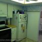 1700 NW 70TH LN, Pompano Beach, FL 33063 ID:179342