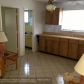 1700 NW 70TH LN, Pompano Beach, FL 33063 ID:179343