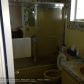 1700 NW 70TH LN, Pompano Beach, FL 33063 ID:179344