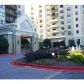 Unit 611 - 795 Hammond Dr. #611, Atlanta, GA 30328 ID:2275042