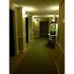 Unit 611 - 795 Hammond Dr. #611, Atlanta, GA 30328 ID:2275045