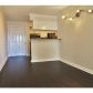 Unit 611 - 795 Hammond Dr. #611, Atlanta, GA 30328 ID:2275046