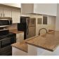 Unit 611 - 795 Hammond Dr. #611, Atlanta, GA 30328 ID:2275048