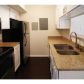 Unit 611 - 795 Hammond Dr. #611, Atlanta, GA 30328 ID:2275049