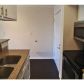 Unit 611 - 795 Hammond Dr. #611, Atlanta, GA 30328 ID:2275051