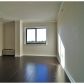 Unit 611 - 795 Hammond Dr. #611, Atlanta, GA 30328 ID:2275052