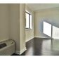 Unit 611 - 795 Hammond Dr. #611, Atlanta, GA 30328 ID:2275054