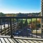 Unit 611 - 795 Hammond Dr. #611, Atlanta, GA 30328 ID:2275055