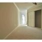 Unit 611 - 795 Hammond Dr. #611, Atlanta, GA 30328 ID:2275057