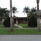 9900 SW 157 TE, Miami, FL 33157 ID:4250165