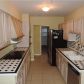 9900 SW 157 TE, Miami, FL 33157 ID:4250166