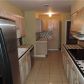 9900 SW 157 TE, Miami, FL 33157 ID:4250168