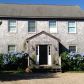 53a Essex Road Unit 1, Nantucket, MA 02554 ID:1262373