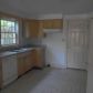 53a Essex Road Unit 1, Nantucket, MA 02554 ID:1262385