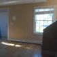 53a Essex Road Unit 1, Nantucket, MA 02554 ID:1262387