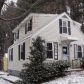 8 Lynn Street, Lewiston, ME 04240 ID:3822908