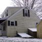 8 Lynn Street, Lewiston, ME 04240 ID:3822910