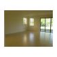 7726 SW 193 LN, Miami, FL 33157 ID:4193688