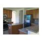 7726 SW 193 LN, Miami, FL 33157 ID:4193689